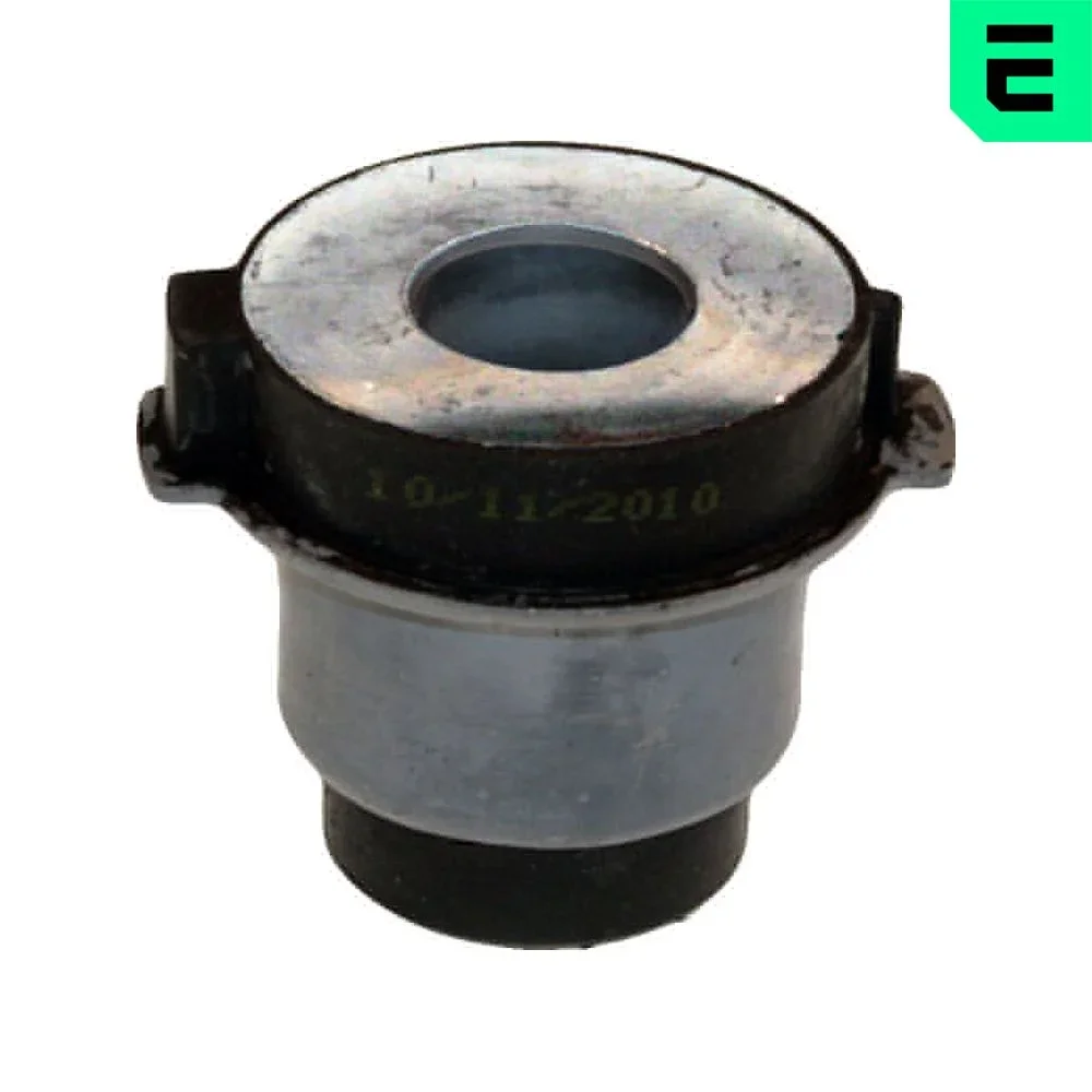Ulozeni, pridavny ram,nosic agregatu OPTIMAL F8-6586