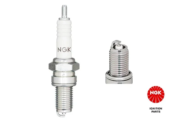 Zapalovací svíčka NGK 7512
