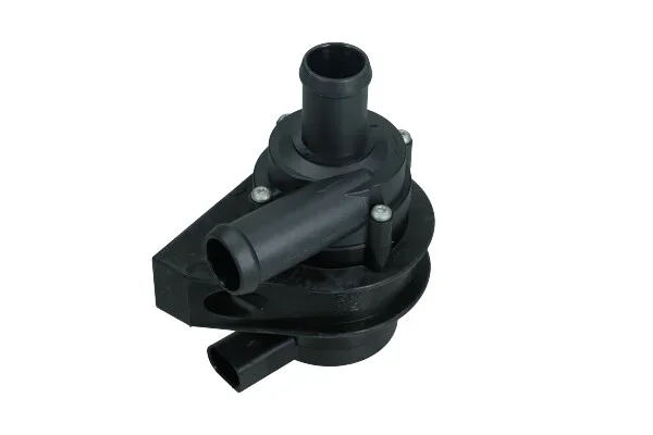 Přídavné vodní čerpadlo MAXGEAR 47-0216 – OE 1K0965561J Přídavné vodní čerpadlo MAXGEAR 47-0216 – OE 1K0965561J