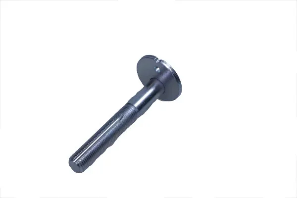 Šroub pro opravu odklonu kola MAXGEAR 49-5153 Šroub pro opravu odklonu kola MAXGEAR 49-5153