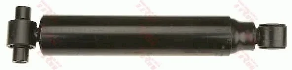 Tlumič pérování TRW JHZ5062