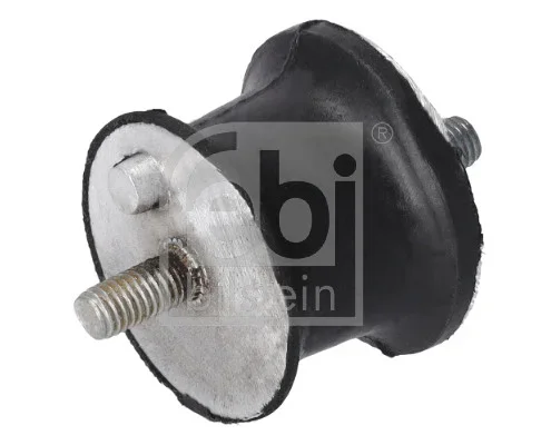 Ulozeni, automaticka prevodovka FEBI BILSTEIN 12207