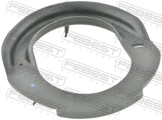 Miska pružiny FEBEST HYSI-SOLLOWF – OE 54633-3X000 Miska pružiny FEBEST HYSI-SOLLOWF – OE 54633-3X000