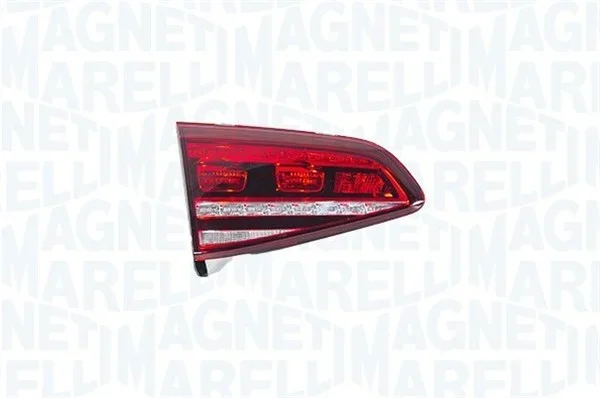 Zadní světlo MAGNETI MARELLI 714081240801 – OE 5G0945308F