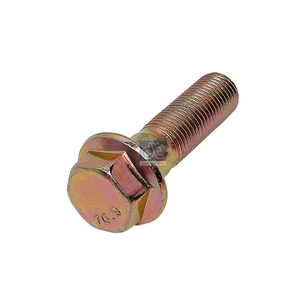 Šroub DT Spare Parts 3.89612