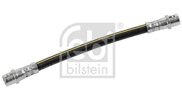 Brzdová hadice FEBI BILSTEIN 23158