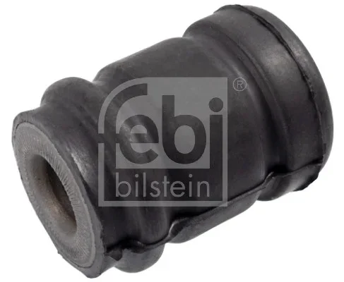 Ulozeni, ridici mechanismus FEBI BILSTEIN 03140