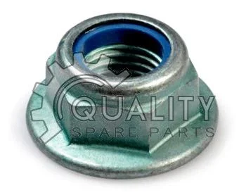 MATICE ULOZENI TLUM. VW ORIGINAL OE N91021601 – OE N91021601