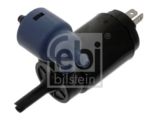 Vodni cerpadlo ostrikovace, cisteni skel FEBI BILSTEIN 05244 Vodni cerpadlo ostrikovace, cisteni skel FEBI BILSTEIN 05244