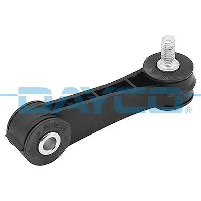 Tyč/vzpěra, stabilizátor DAYCO DSS1160