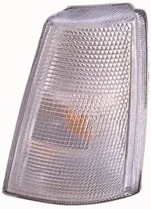 Blikač DEPO 442-1506L-U-C