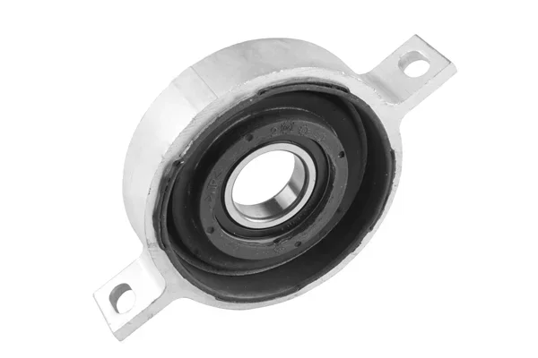 Uložení, kloubový hřídel TEDGUM TED36942 – OE 26127564694