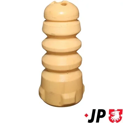 Zarazka, odpruzeni JP GROUP 1152603800 – OE 8D0512131L