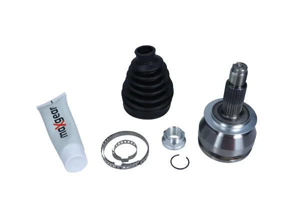 Kloub, hnací hřídel MAXGEAR 49-3174 – OE 28393-AG030 Kloub, hnací hřídel MAXGEAR 49-3174 – OE 28393-AG030