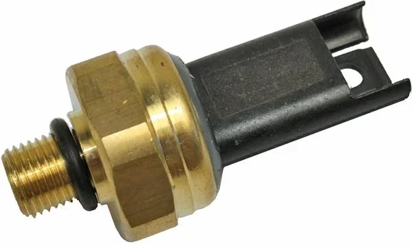 Snímač, tlak paliva METZGER AUTOTEILE 0906277