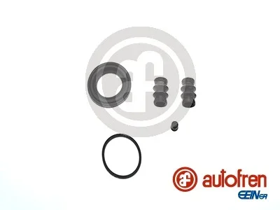 Sada na opravy, brzdový třmen AUTOFREN SEINSA D41349 – OE SMN500030