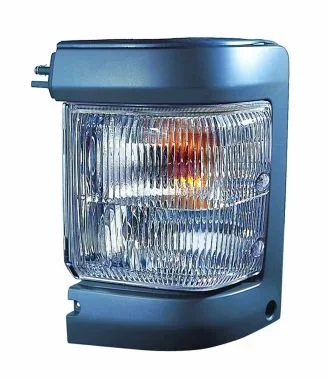Blikač DEPO 216-1556R-AE