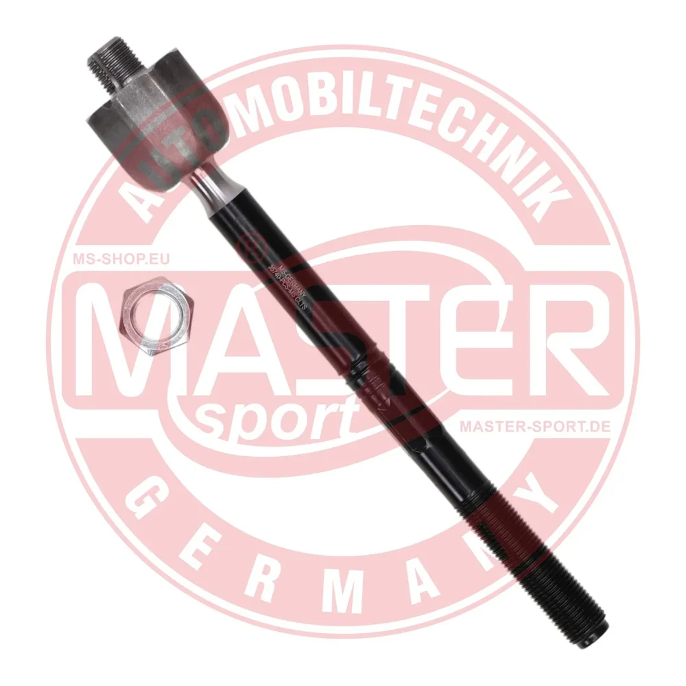 Axiální kloub, příčné táhlo řízení MASTER-SPORT GERMANY 35740-PCS-MS