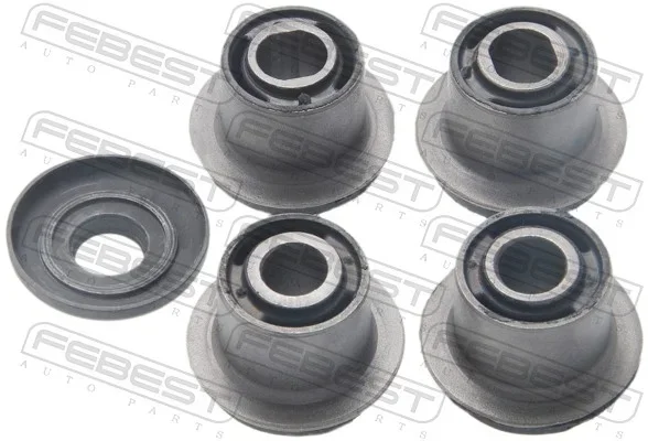 Uložení, řídicí mechanismus FEBEST TAB-GRJ150-KIT Uložení, řídicí mechanismus FEBEST TAB-GRJ150-KIT