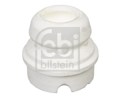 Zarážka, odpružení FEBI BILSTEIN 103962 Zarážka, odpružení FEBI BILSTEIN 103962