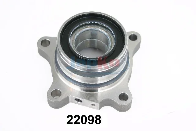 Náboj kola JAPKO 422098 – OE 42460-60010