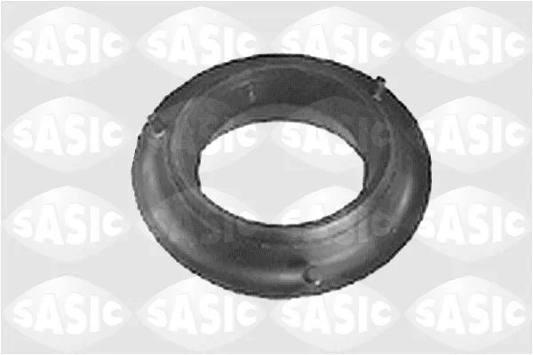Lozisko pruzne vzpery SASIC 4001603