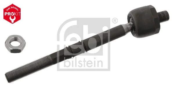 Axiální kloub, příčné táhlo řízení FEBI BILSTEIN 33690