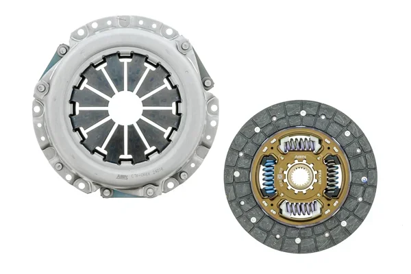 Spojková sada AISIN KT-370R
