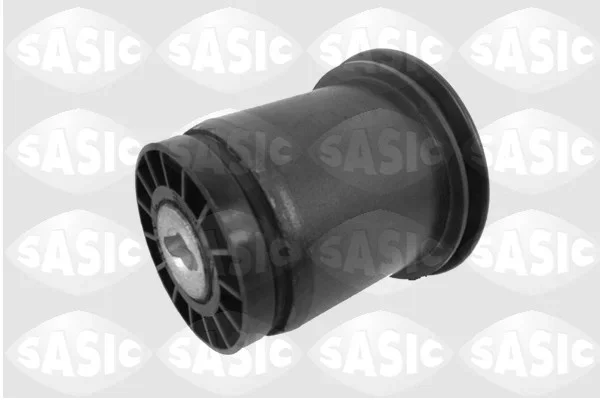 Zaveseni, telo napravy SASIC 9001750 – OE 6Q0501541E