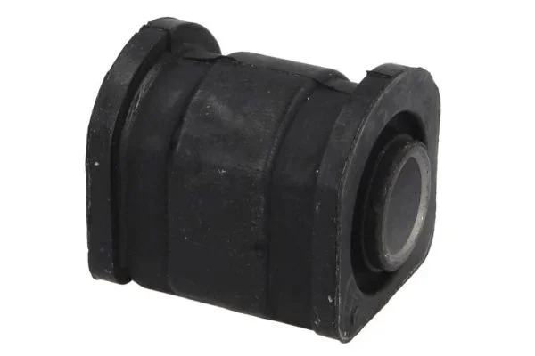 Pouzdro, ulozeni pricneho zavesneho ramena YAMATO J42026BYMT Pouzdro, ulozeni pricneho zavesneho ramena YAMATO J42026BYMT