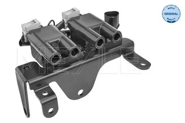 Zapalovací cívka MEYLE 37-148850007 – OE 27301-02100