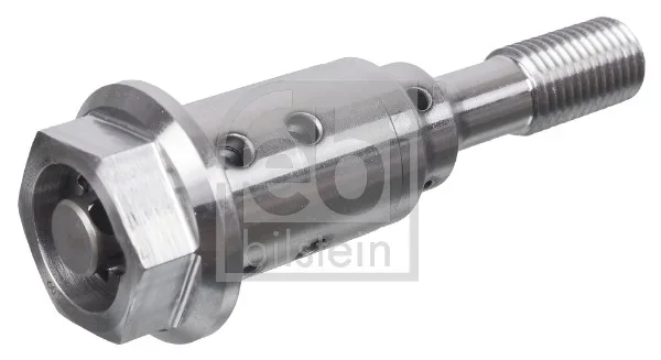 Řídicí ventil, seřízení vačkového hřídele FEBI BILSTEIN 104241 Řídicí ventil, seřízení vačkového hřídele FEBI BILSTEIN 104241