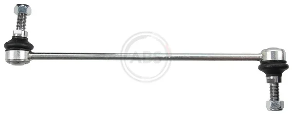 Tyc/vzpera, stabilisator A.B.S. 260752 Tyc/vzpera, stabilisator A.B.S. 260752