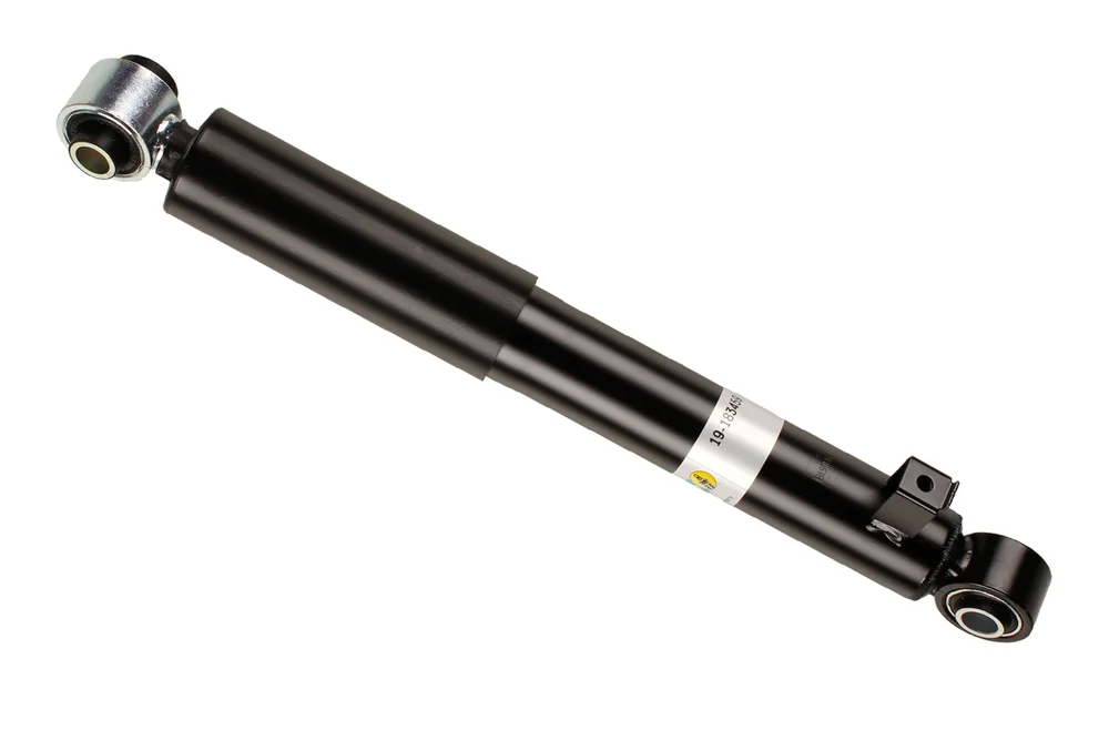 Tlumič pérování BILSTEIN 19-183459 – OE 553102B201