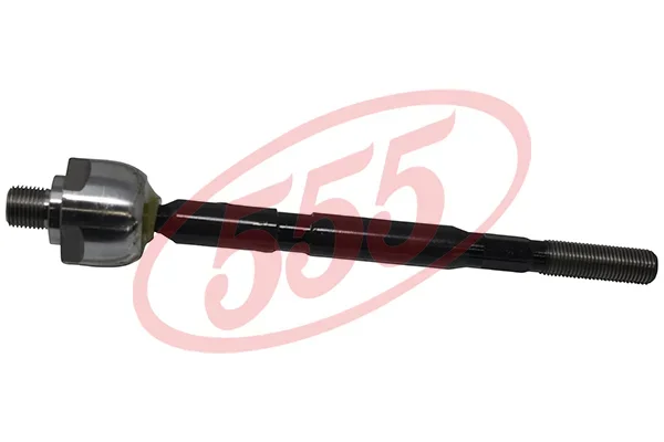 Axiální kloub, příčné táhlo řízení 555 SR-N580