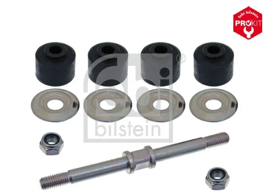 Tyc/vzpera, stabilisator FEBI BILSTEIN 42982