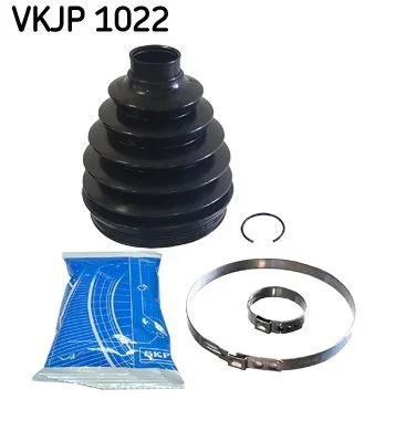 SK VKJP1022 Sada manžet hnacího hřídele SKF SK VKJP1022 Sada manžet hnacího hřídele SKF