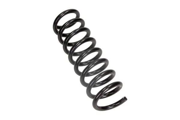 Pružina podvozku MAXGEAR 60-0184D – OE 2103211204