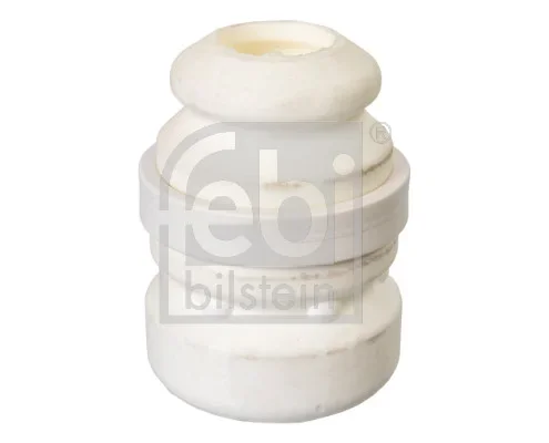 Zarážka, odpružení FEBI BILSTEIN 109367 Zarážka, odpružení FEBI BILSTEIN 109367