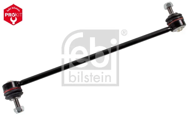 Tyc/vzpera, stabilisator FEBI BILSTEIN 34885 – OE LR002626