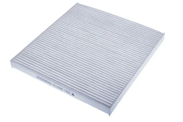 Filtr, vzduch v interiéru DENCKERMANN M110948 – OE 8973561270