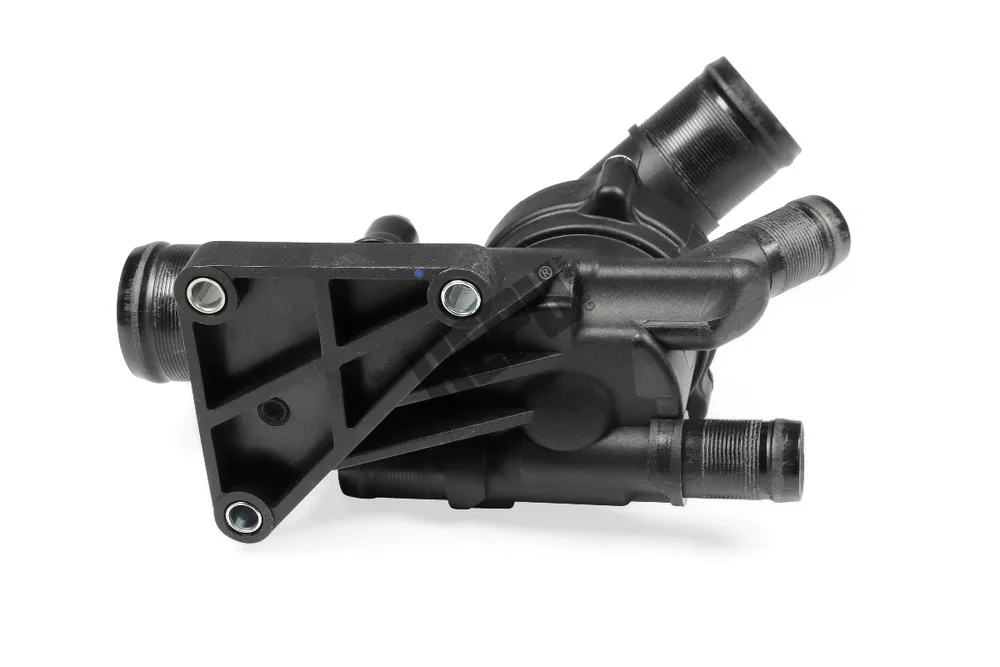 Termostat, chladivo HEPU TM1086