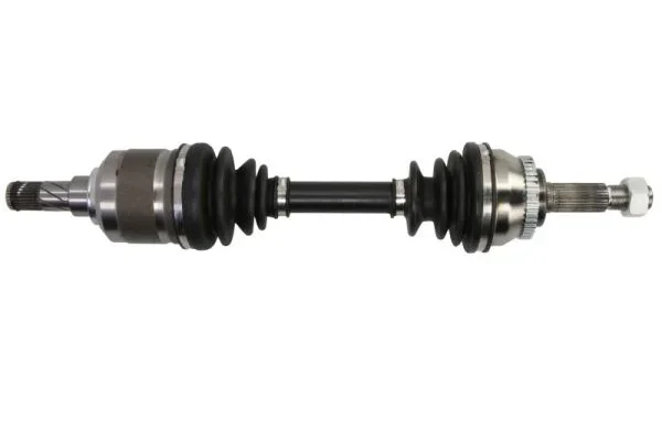 Hnací hřídel PASCAL G21055PC – OE 391015M400