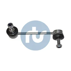 Tyč/vzpěra, stabilizátor RTS 97-08541-2 – OE 46640-80F00
