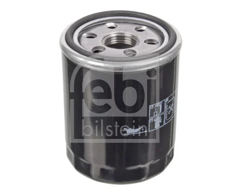 Olejový filtr FEBI BILSTEIN 39829