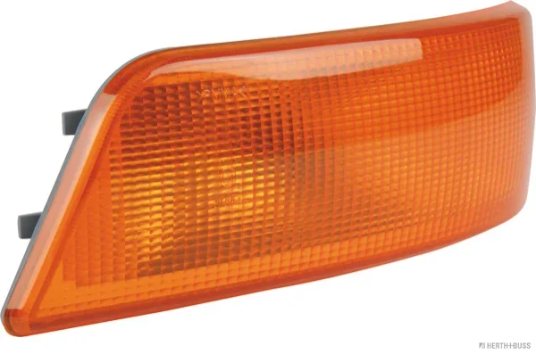 Blikač HERTH+BUSS ELPARTS 83700180 – OE A9738200121