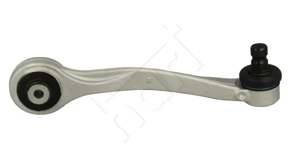 RAMENO /P/AUDI A8 2.0 10- /P/ /ZADN HART 465506 RAMENO /P/AUDI A8 2.0 10- /P/ /ZADN HART 465506