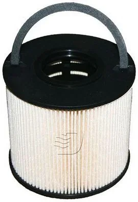 Palivový filtr DENCKERMANN A120323 – OE 7L6127434A
