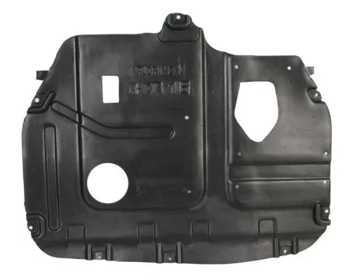 Kryt motoru BLIC 6601-02-3267861P – OE 291101H300 Kryt motoru BLIC 6601-02-3267861P – OE 291101H300