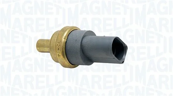 Snímač, teplota chladiva MAGNETI MARELLI 171916011110 Snímač, teplota chladiva MAGNETI MARELLI 171916011110